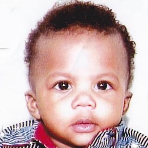 Meet your Posher, Greg